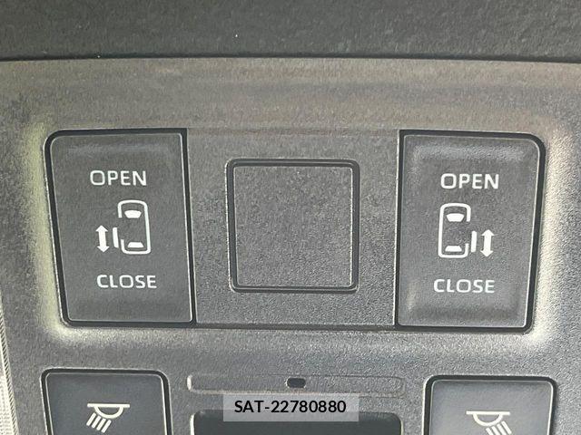 Toyota NOAH HYBRID 2025-07 8666660-5