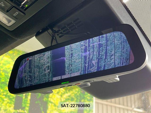 Toyota NOAH HYBRID 2025-07 8666660-6