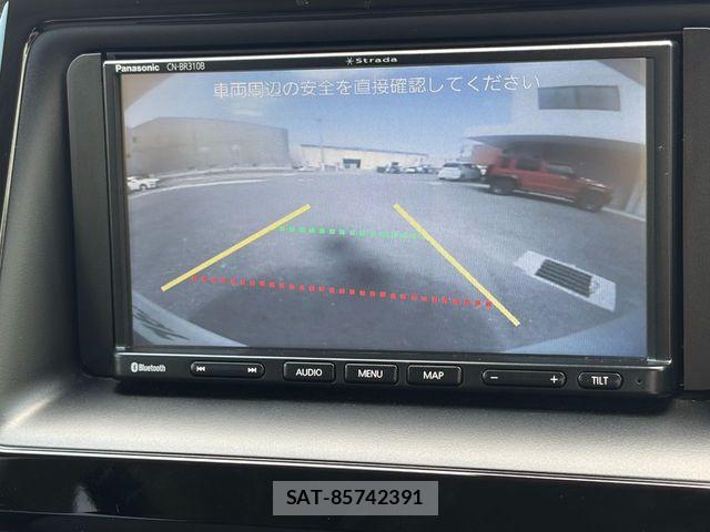 Toyota NOAH HYBRID 2021-08 8660722-9