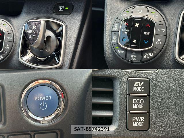 Toyota NOAH HYBRID 2021-08 8660722-11