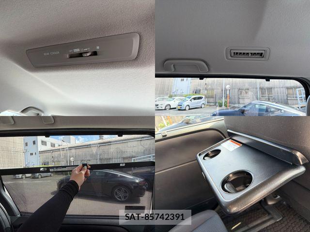 Toyota NOAH HYBRID 2021-08 8660722-14