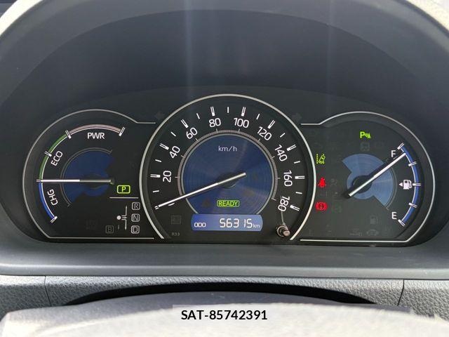 Toyota NOAH HYBRID 2021-08 8660722-5