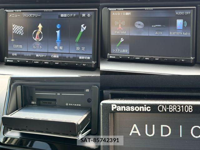 Toyota NOAH HYBRID 2021-08 8660722-8