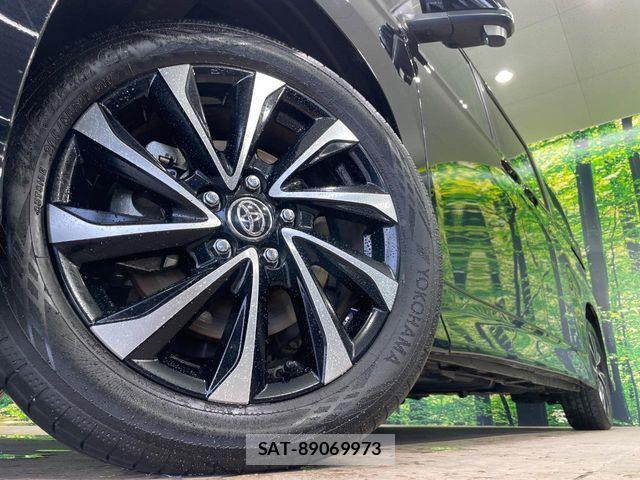 Toyota NOAH HYBRID 2025-02 8660715-13