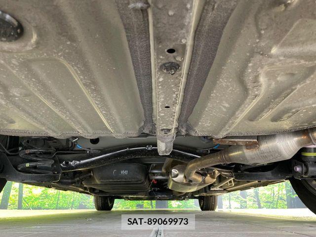 Toyota NOAH HYBRID 2025-02 8660715-19
