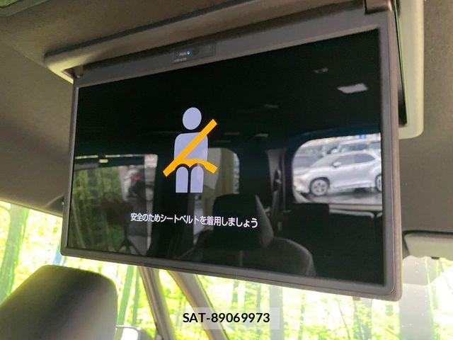 Toyota NOAH HYBRID 2025-02 8660715-2