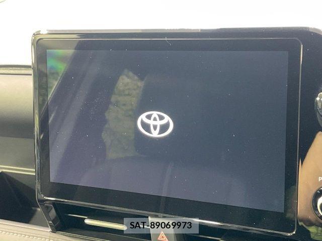 Toyota NOAH HYBRID 2025-02 8660715-3
