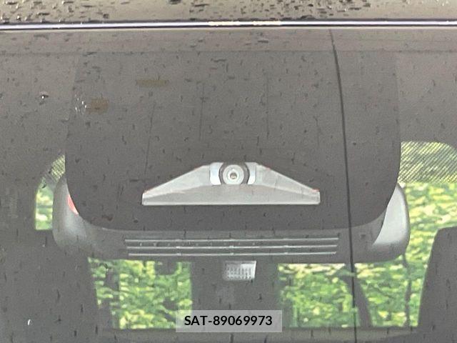 Toyota NOAH HYBRID 2025-02 8660715-6