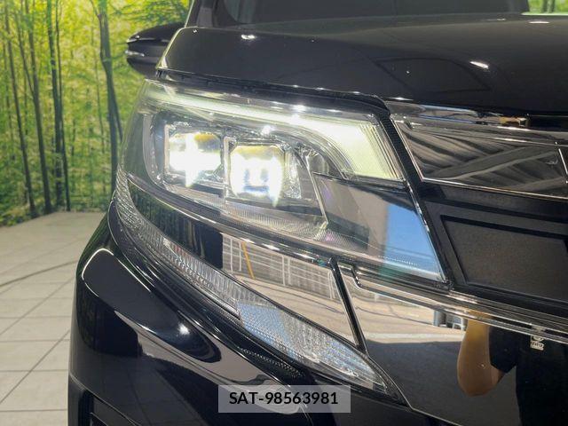 Toyota NOAH HYBRID 2020-09 8660719-11