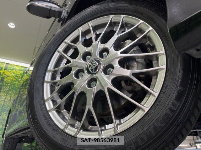 Toyota NOAH HYBRID 2020-09 8660719-12