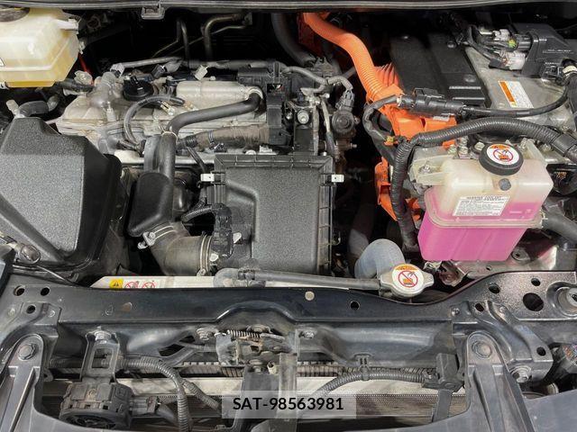 Toyota NOAH HYBRID 2020-09 8660719-17