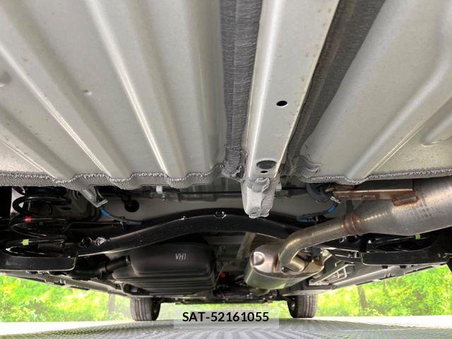 Toyota NOAH HYBRID 2026-03 8660713-19