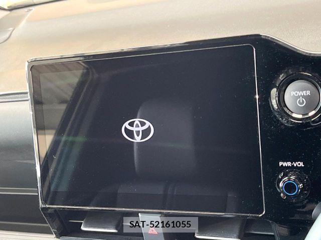 Toyota NOAH HYBRID 2026-03 8660713-3