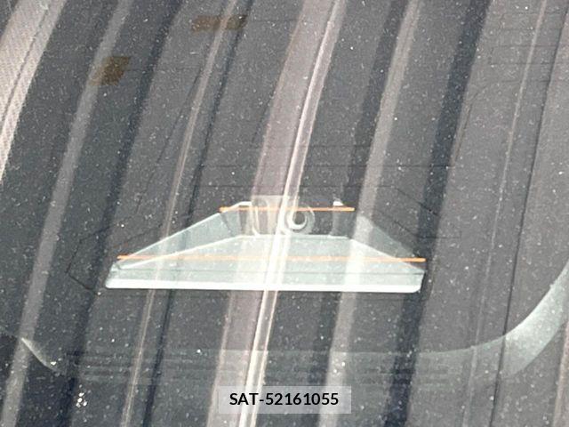 Toyota NOAH HYBRID 2026-03 8660713-4