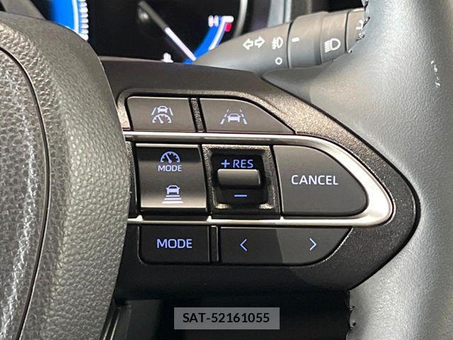 Toyota NOAH HYBRID 2026-03 8660713-5