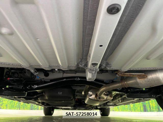 Toyota NOAH HYBRID 2025-10 8660714-19