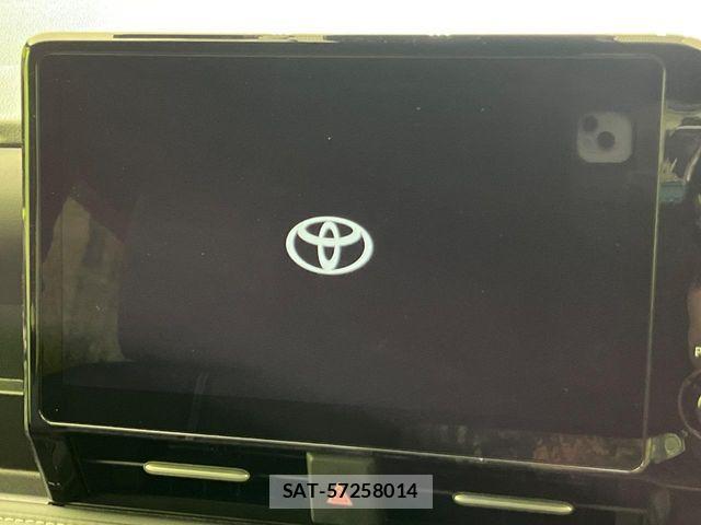 Toyota NOAH HYBRID 2025-10 8660714-2