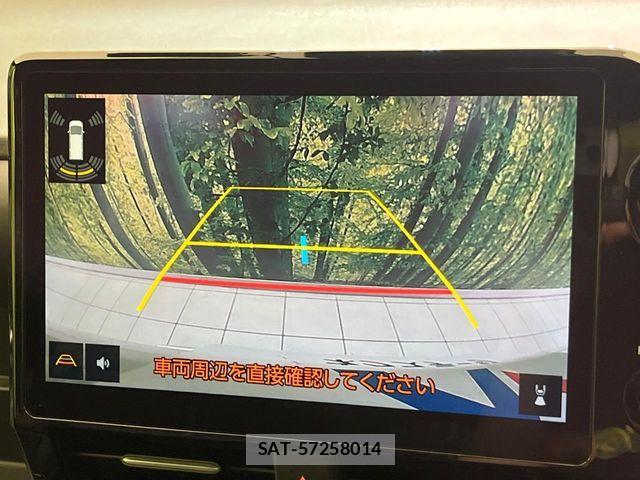 Toyota NOAH HYBRID 2025-10 8660714-3