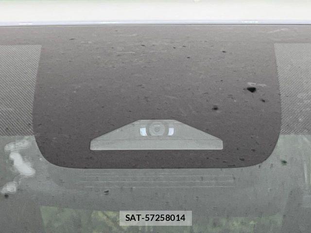 Toyota NOAH HYBRID 2025-10 8660714-4