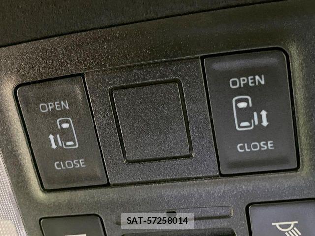 Toyota NOAH HYBRID 2025-10 8660714-5