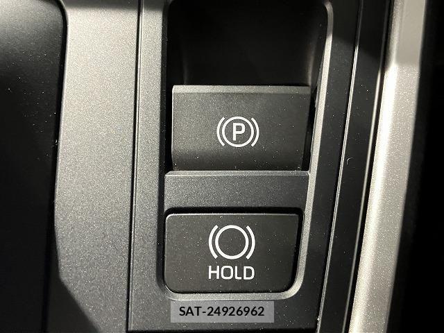 Toyota NOAH HYBRID 2023-09 8660718-10