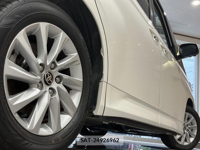 Toyota NOAH HYBRID 2023-09 8660718-13