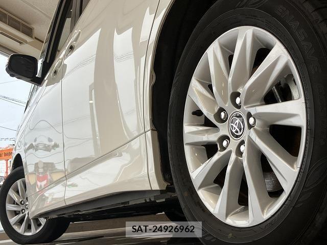 Toyota NOAH HYBRID 2023-09 8660718-14