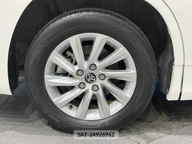 Toyota NOAH HYBRID 2023-09 8660718-16