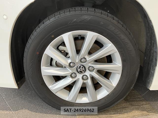 Toyota NOAH HYBRID 2023-09 8660718-17