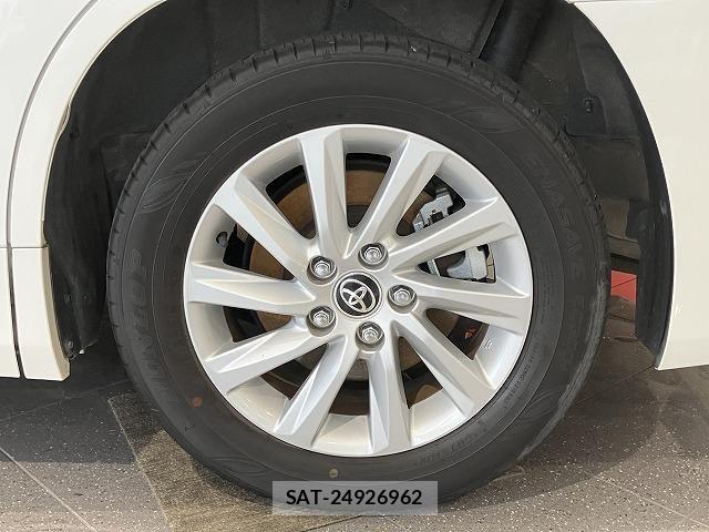 Toyota NOAH HYBRID 2023-09 8660718-18
