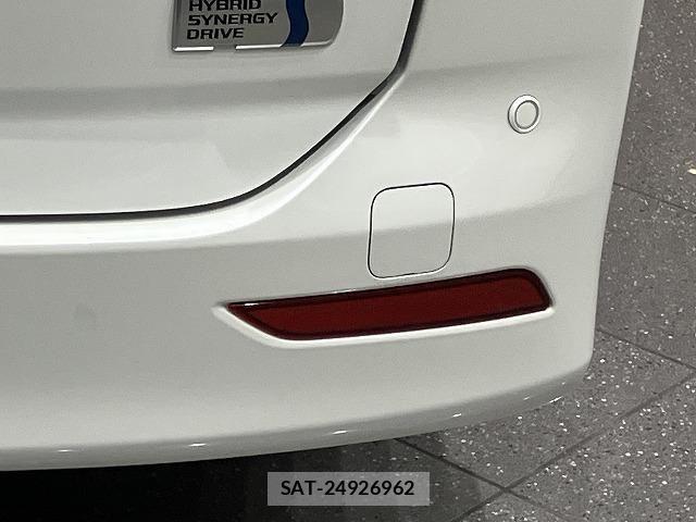 Toyota NOAH HYBRID 2023-09 8660718-23