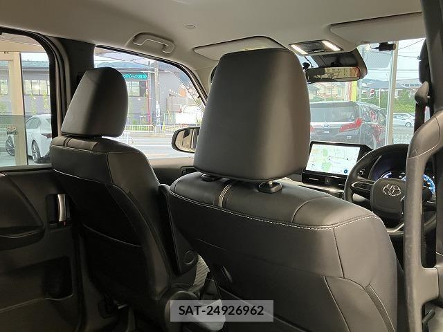 Toyota NOAH HYBRID 2023-09 8660718-28