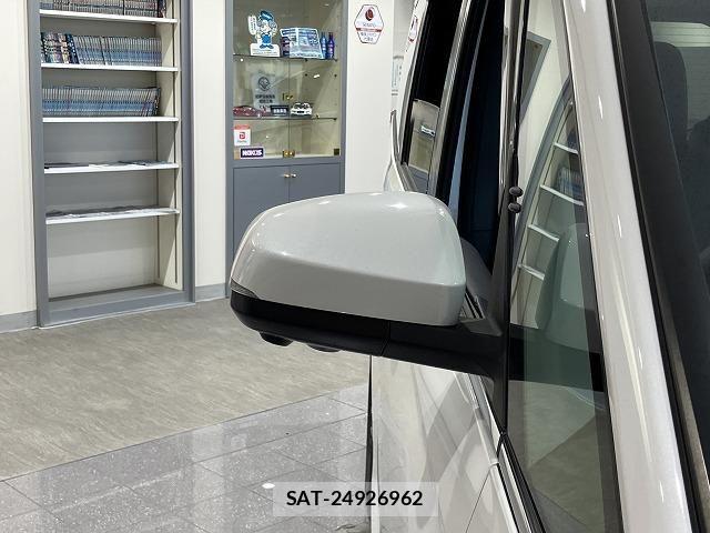 Toyota NOAH HYBRID 2023-09 8660718-29