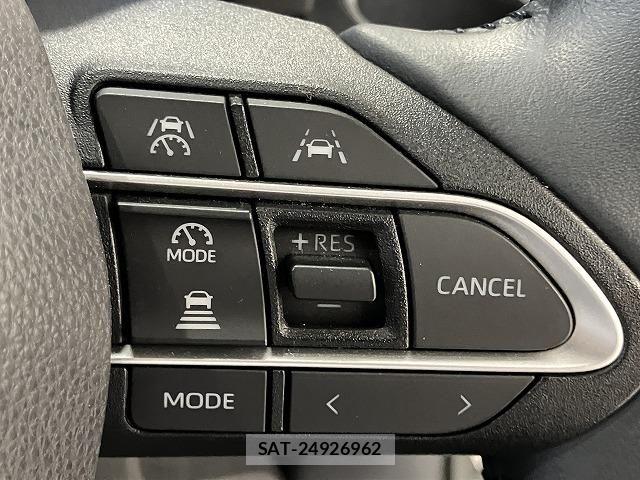 Toyota NOAH HYBRID 2023-09 8660718-7
