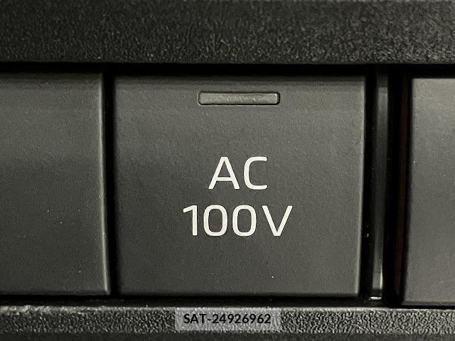 Toyota NOAH HYBRID 2023-09 8660718-8