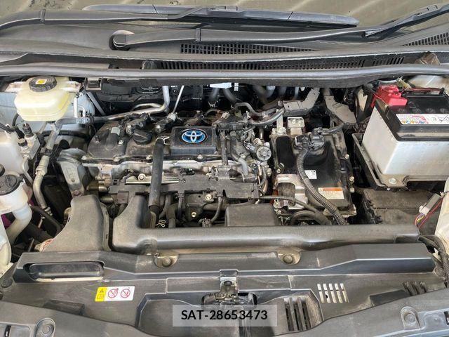 Toyota NOAH HYBRID 2024-09 8666661-17