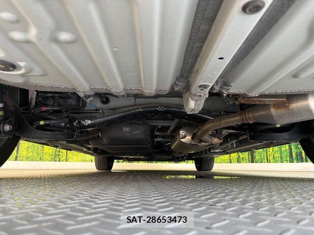 Toyota NOAH HYBRID 2024-09 8666661-18
