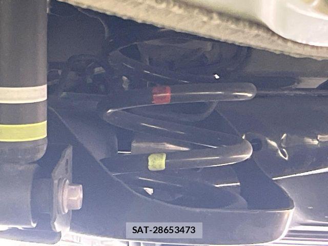 Toyota NOAH HYBRID 2024-09 8666661-19
