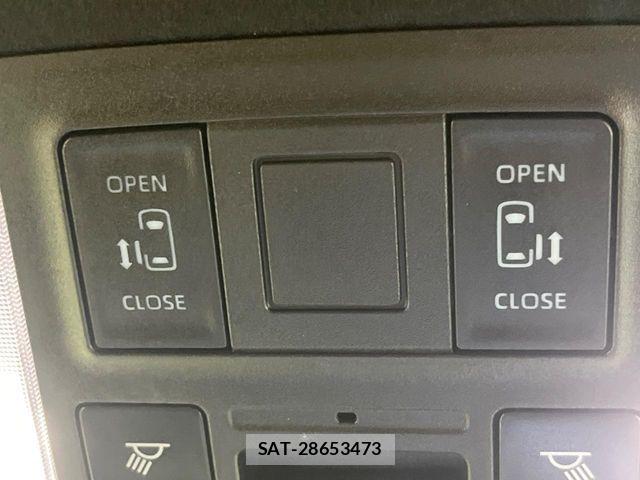 Toyota NOAH HYBRID 2024-09 8666661-2