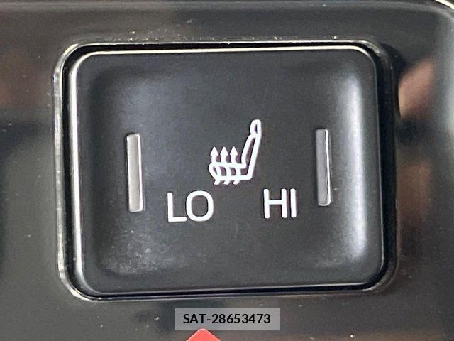 Toyota NOAH HYBRID 2024-09 8666661-6