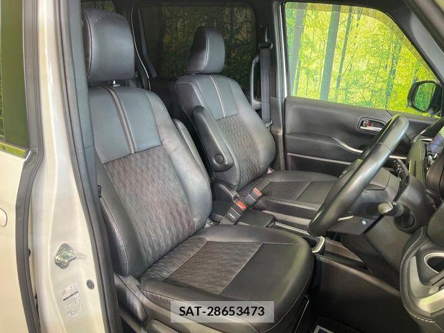 Toyota NOAH HYBRID 2024-09 8666661-7