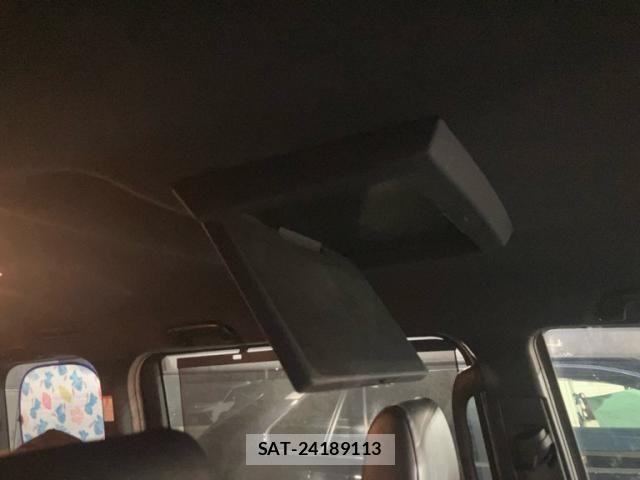 Toyota NOAH HYBRID 2016-09 8666667-13