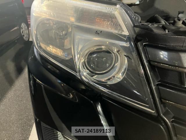 Toyota NOAH HYBRID 2016-09 8666667-23