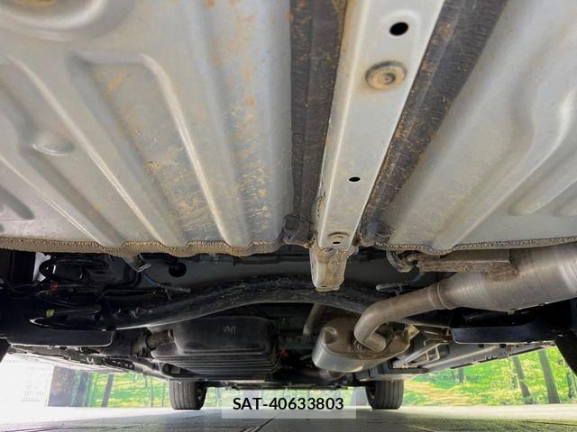 Toyota NOAH HYBRID 2023-10 8660716-18