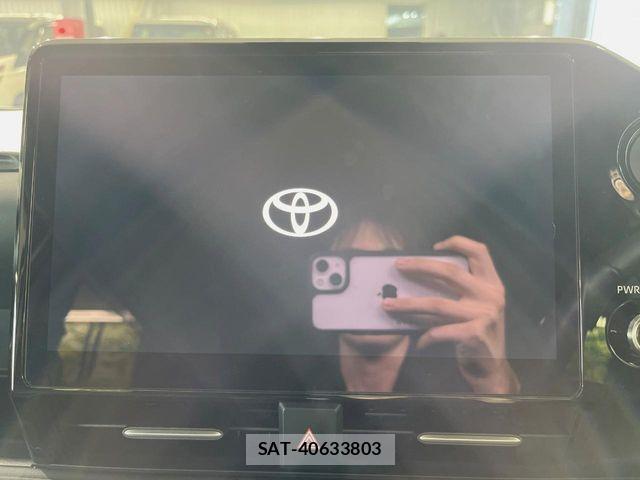 Toyota NOAH HYBRID 2023-10 8660716-2