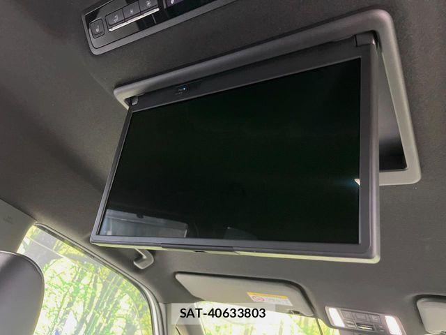 Toyota NOAH HYBRID 2023-10 8660716-4