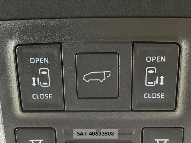 Toyota NOAH HYBRID 2023-10 8660716-5