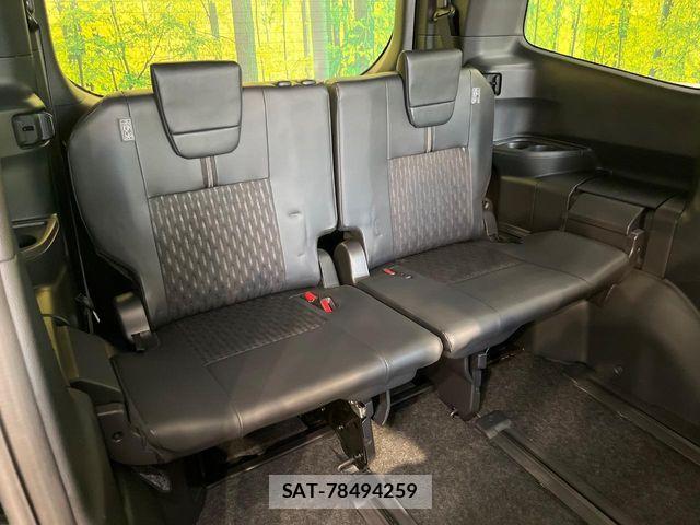 Toyota NOAH HYBRID 2024-11 8666663-10