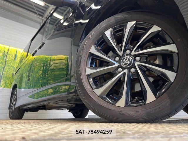 Toyota NOAH HYBRID 2024-11 8666663-14
