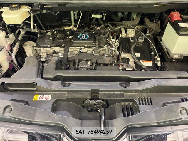 Toyota NOAH HYBRID 2024-11 8666663-18
